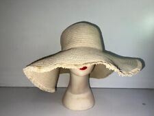 Primark women beige for sale  ROCHESTER