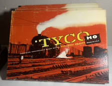 Tyco train set for sale  Saint Paul