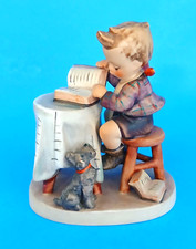 Hummel little bookkeeper for sale  Miami