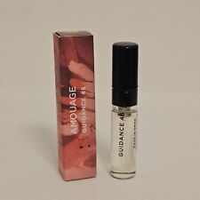 Amouage spray proben gebraucht kaufen  Berlin