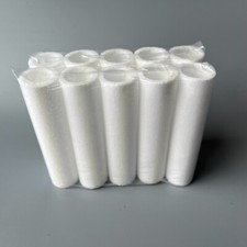 (10 peças/lote) 376G03101A filtro químico Fuji para frontier 330/340/350/370/550/570 comprar usado  Enviando para Brazil