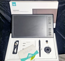 Tavoletta grafica huion usato  Cologne