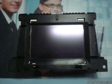 Bordcomputer Opel Astra GM MID GID 13111163KP 13111163 KP SIEMENS VDO 5WK70032 comprar usado  Enviando para Brazil