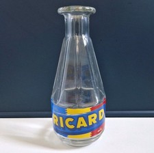 Ancienne rare carafe d'occasion  Tours-