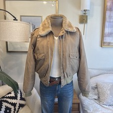 Schott filled fur for sale  Berkeley