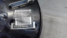 Mastervac peugeot expert d'occasion  Sainte-Livrade-sur-Lot