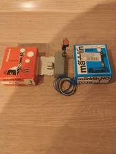 Märklin 7036 vorsignal gebraucht kaufen  Nördlingen