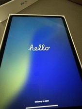 2018 11 pro ipad for sale 2018 11 pro ipad for sale Kirkland