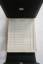 Classic 120 film for sale  BRISTOL