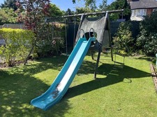 Sherwood double swing for sale  BIRMINGHAM