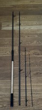 Shimano 13ft distance for sale  MAIDENHEAD