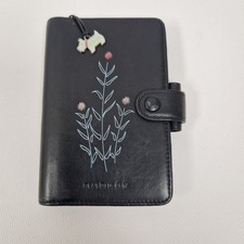 Radley filofax style for sale  KIDDERMINSTER