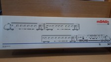 M263 märklin 3471 gebraucht kaufen  Plauen