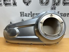Genuine harley davidson for sale  UK