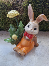 Goebel stern hase gebraucht kaufen  Diez