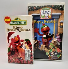 Lot sesame street for sale  Chester
