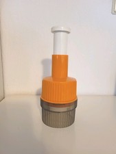 Zyliss blitzhacker zwiebelhack gebraucht kaufen Zyliss blitzhacker zwiebelhack gebraucht kaufen  Weinstadt