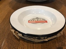 Graniteware labeled plates for sale  Lees Summit