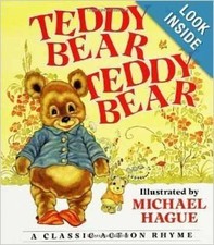 Teddy bear teddy for sale  Philadelphia