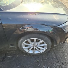 Audi 2006 2014 for sale  TELFORD