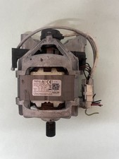 Indesit welling moteur d'occasion Indesit welling moteur d'occasion  Saint-Alban-Leysse