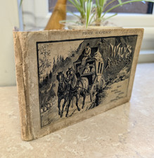 Walks ardennes sporting for sale  NORTHWICH