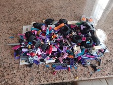 lego kg usato lego kg usato Montecatini Terme