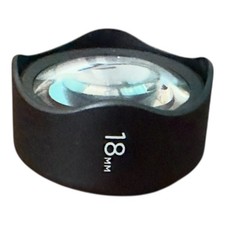 Moment mount 18mm for sale  New York