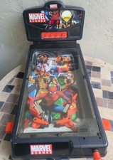 Marvel heroes 2006 for sale  Carlisle