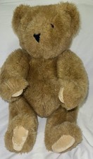 Vintage authentic vermont for sale  Killen