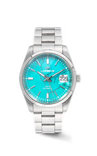 Orologio lorenz ginevra usato  Giarre