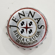 Tappi corona kronkorken usato  Bracciano