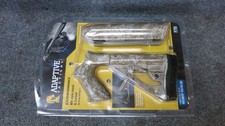 Adaptive tactical performance for sale  Monroe