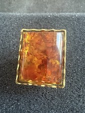 Schöne ring 333 gebraucht kaufen  Lengede