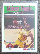 nba 324 cards for sale nba 324 cards for sale Milwaukee