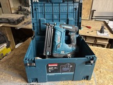 Makita dbn500zj 18v for sale  BURY