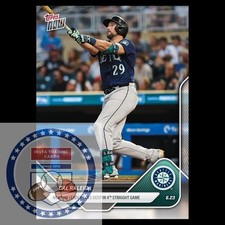 Pre sale cal for sale  San Diego