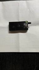 panasonic multi region remote for sale panasonic multi region remote for sale TINTAGEL