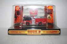 2000 code chicago for sale  Brookston