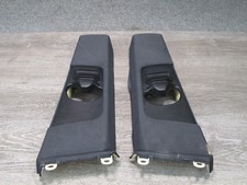 Bmw e46 325ci for sale  New Brunswick