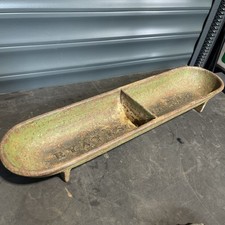 Yates malton antique for sale  DRIFFIELD
