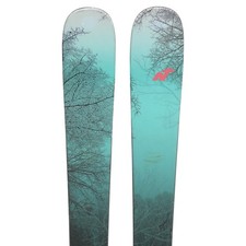 Ski occasion nordica d'occasion  La Roche-sur-Foron