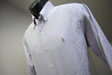 Polo ralph lauren for sale  Acworth