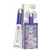 Oreal sfera vibrante usato  Bergamo
