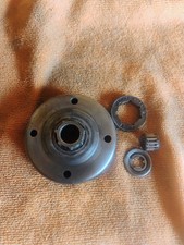 Oem sprocket husqvarna for sale  New Tazewell