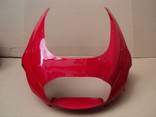 Ducati st4s st2 for sale  WELLINGBOROUGH