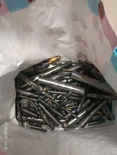Vhm schrott kg gebraucht kaufen  Düren