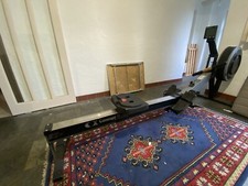 home rowing machines for sale home rowing machines for sale SHEFFIELD