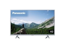 Panasonic 32msw504s zoll gebraucht kaufen  Hamburg