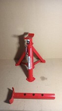 Simply auto jack for sale  DAGENHAM